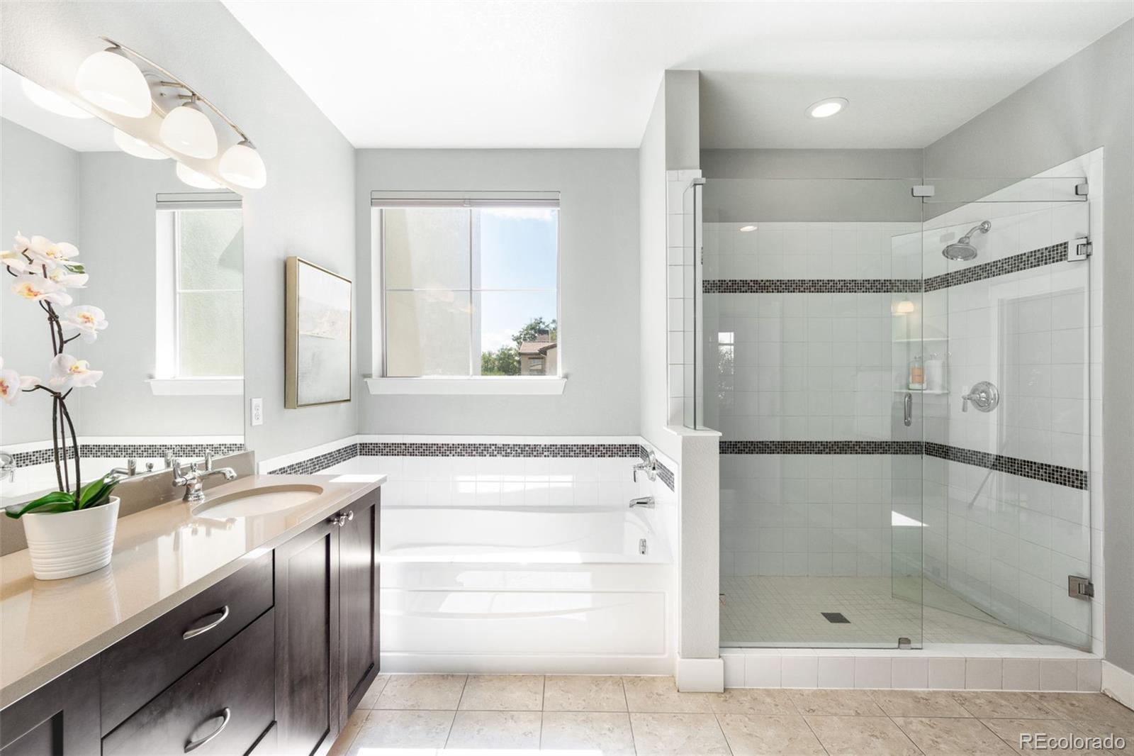 MLS Image #16 for 8974  martin luther king boulevard ,denver, Colorado