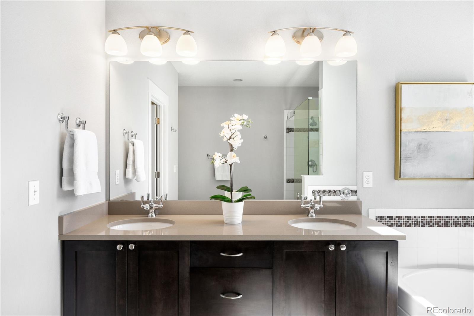 MLS Image #17 for 8974  martin luther king boulevard ,denver, Colorado