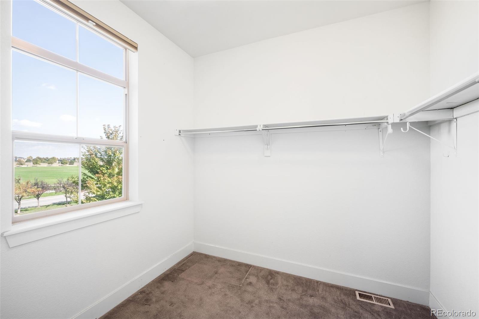 MLS Image #18 for 8974  martin luther king boulevard ,denver, Colorado
