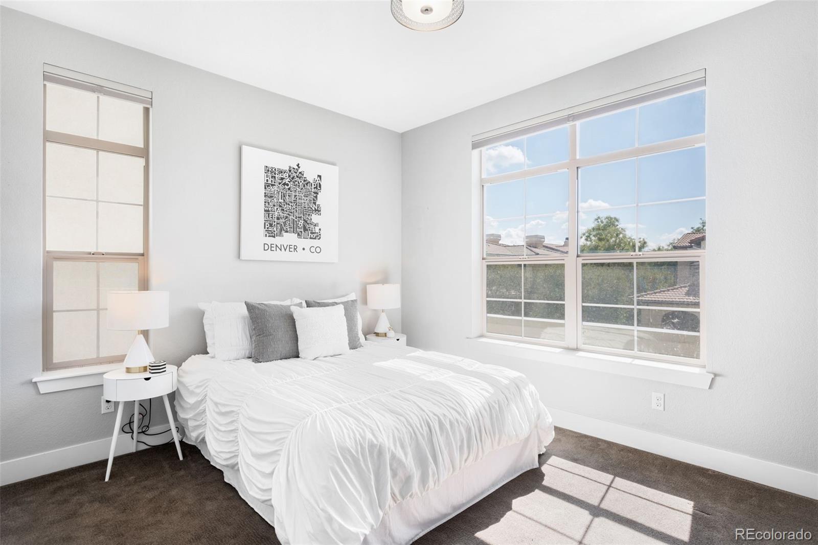 MLS Image #19 for 8974  martin luther king boulevard ,denver, Colorado
