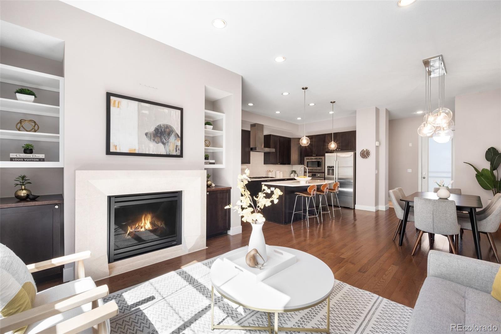 MLS Image #2 for 8974  martin luther king boulevard ,denver, Colorado