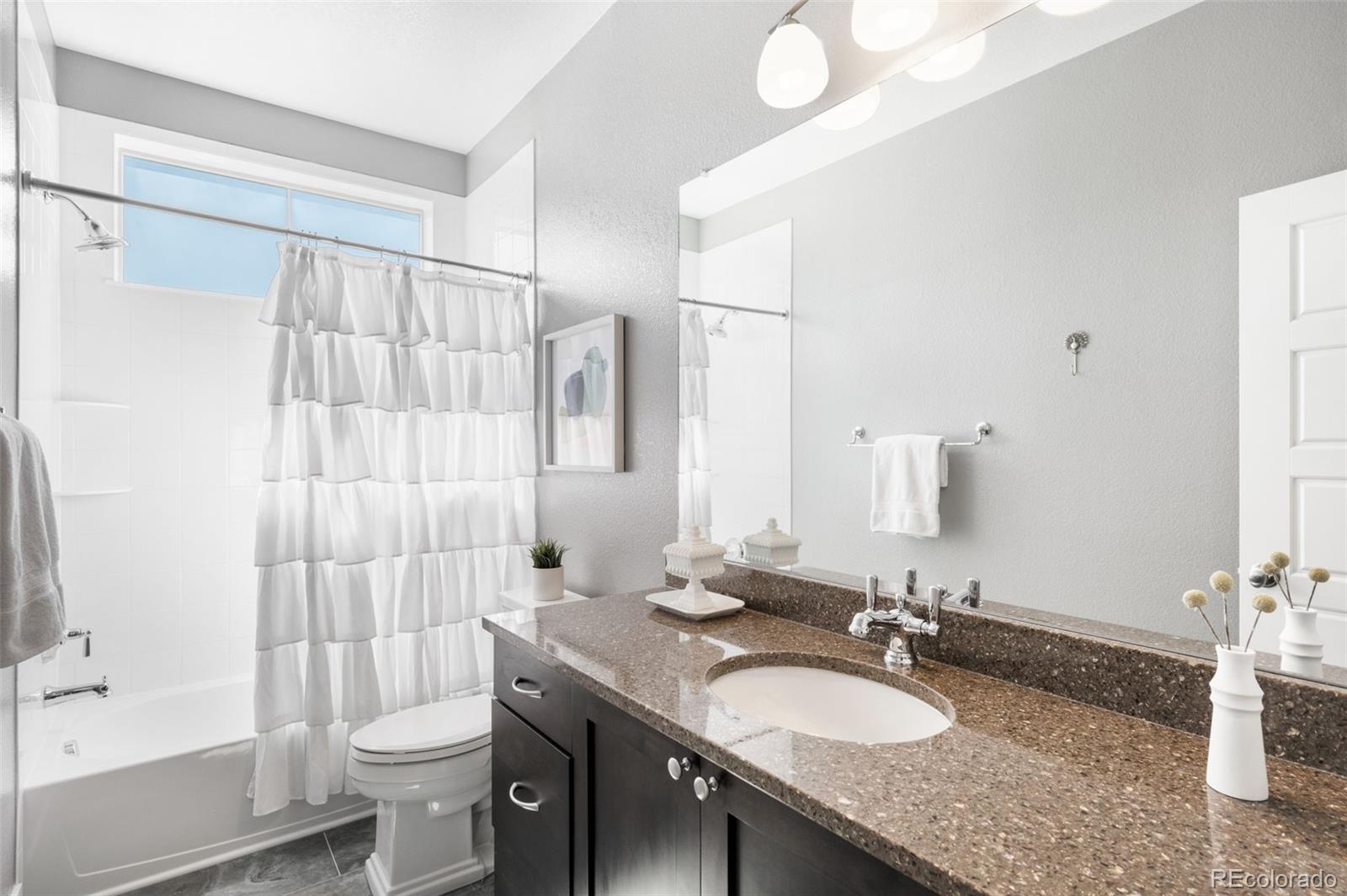 MLS Image #20 for 8974  martin luther king boulevard ,denver, Colorado