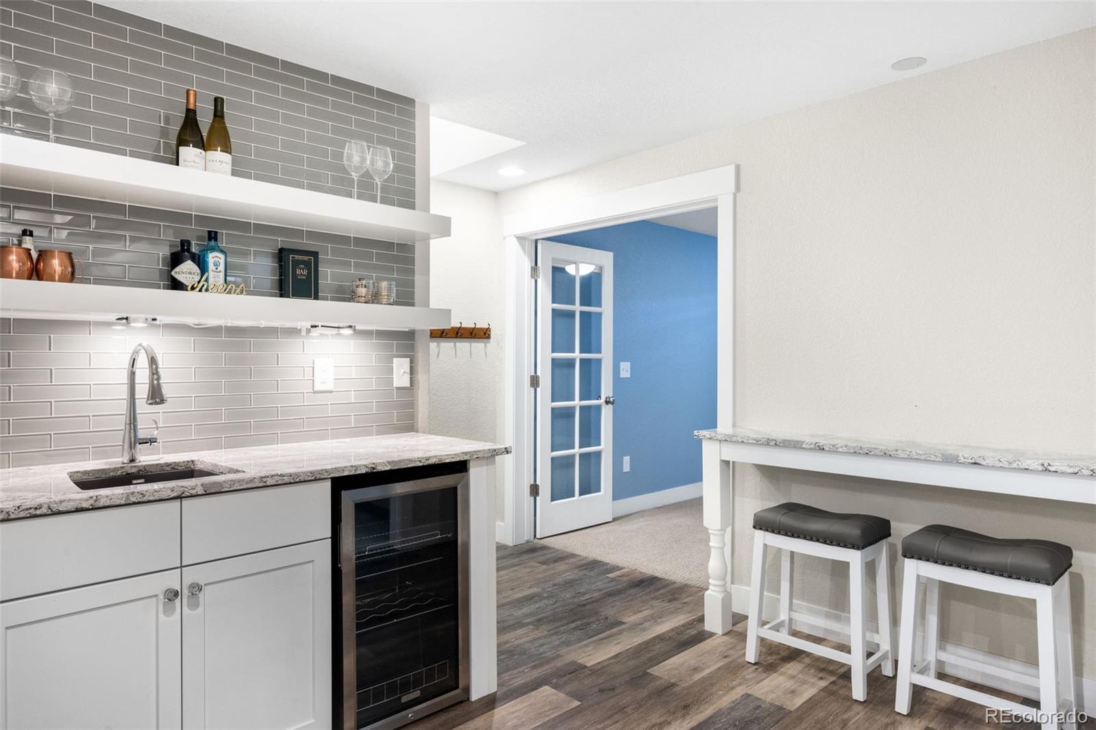 MLS Image #21 for 8974  martin luther king boulevard ,denver, Colorado