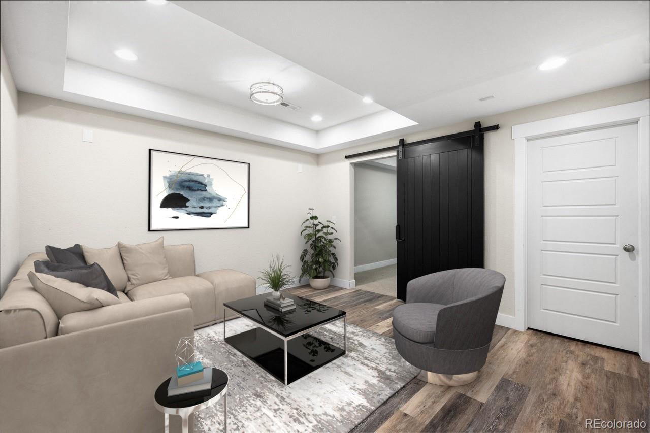 MLS Image #22 for 8974  martin luther king boulevard ,denver, Colorado