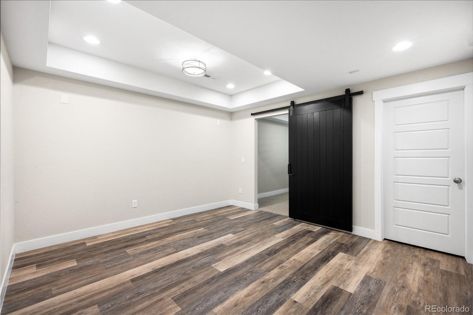 MLS Image #23 for 8974  martin luther king boulevard ,denver, Colorado