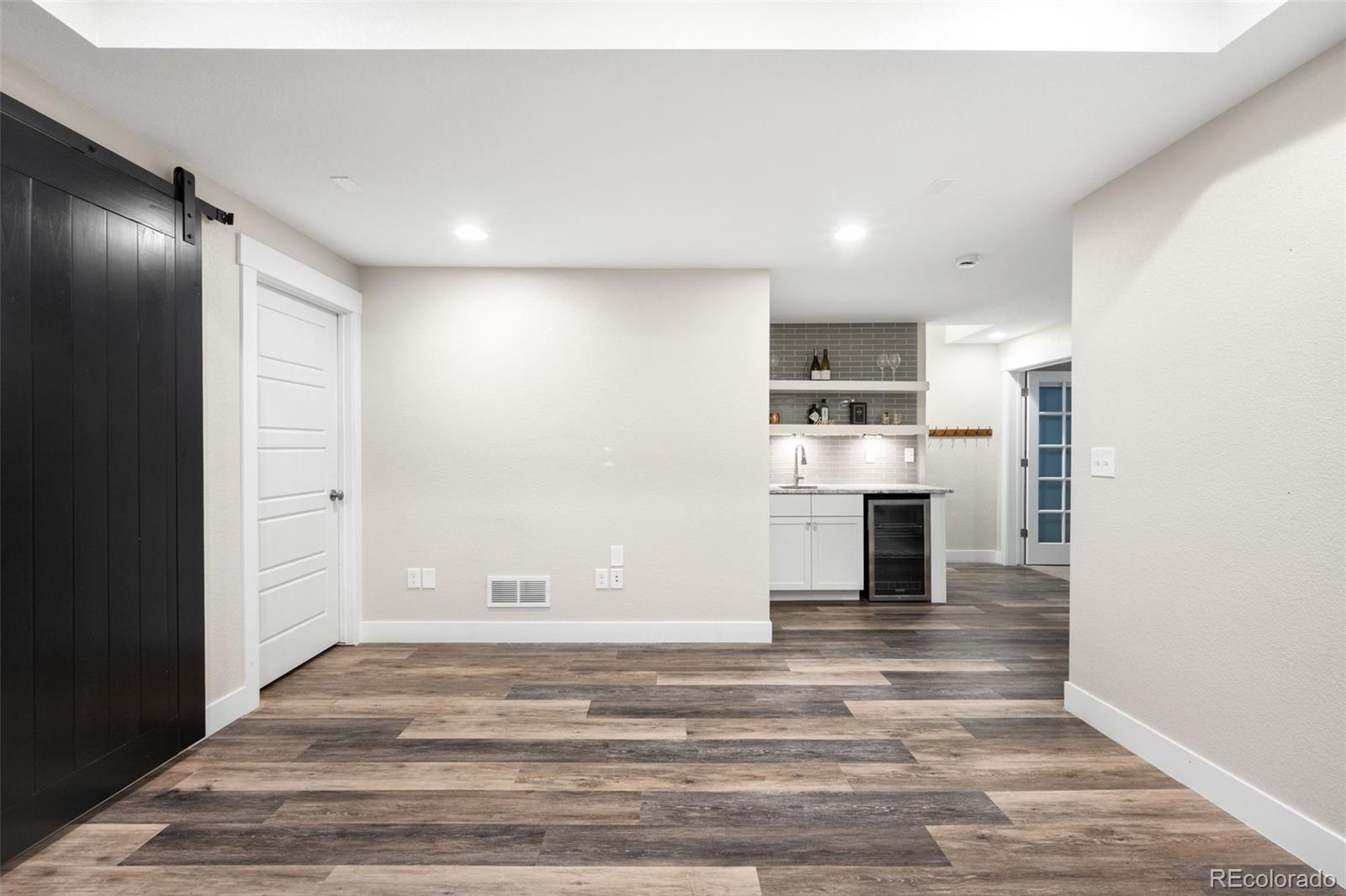MLS Image #24 for 8974  martin luther king boulevard ,denver, Colorado