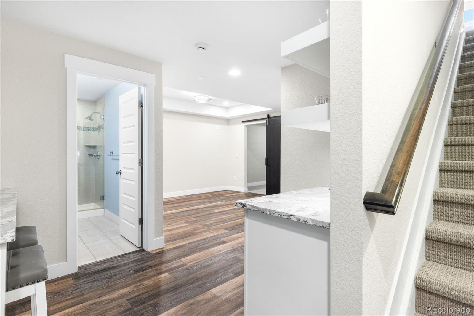 MLS Image #25 for 8974  martin luther king boulevard ,denver, Colorado