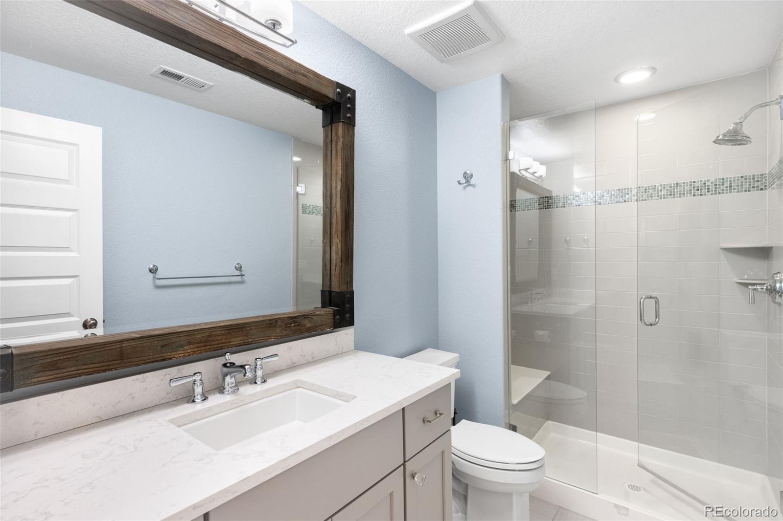 MLS Image #26 for 8974  martin luther king boulevard ,denver, Colorado