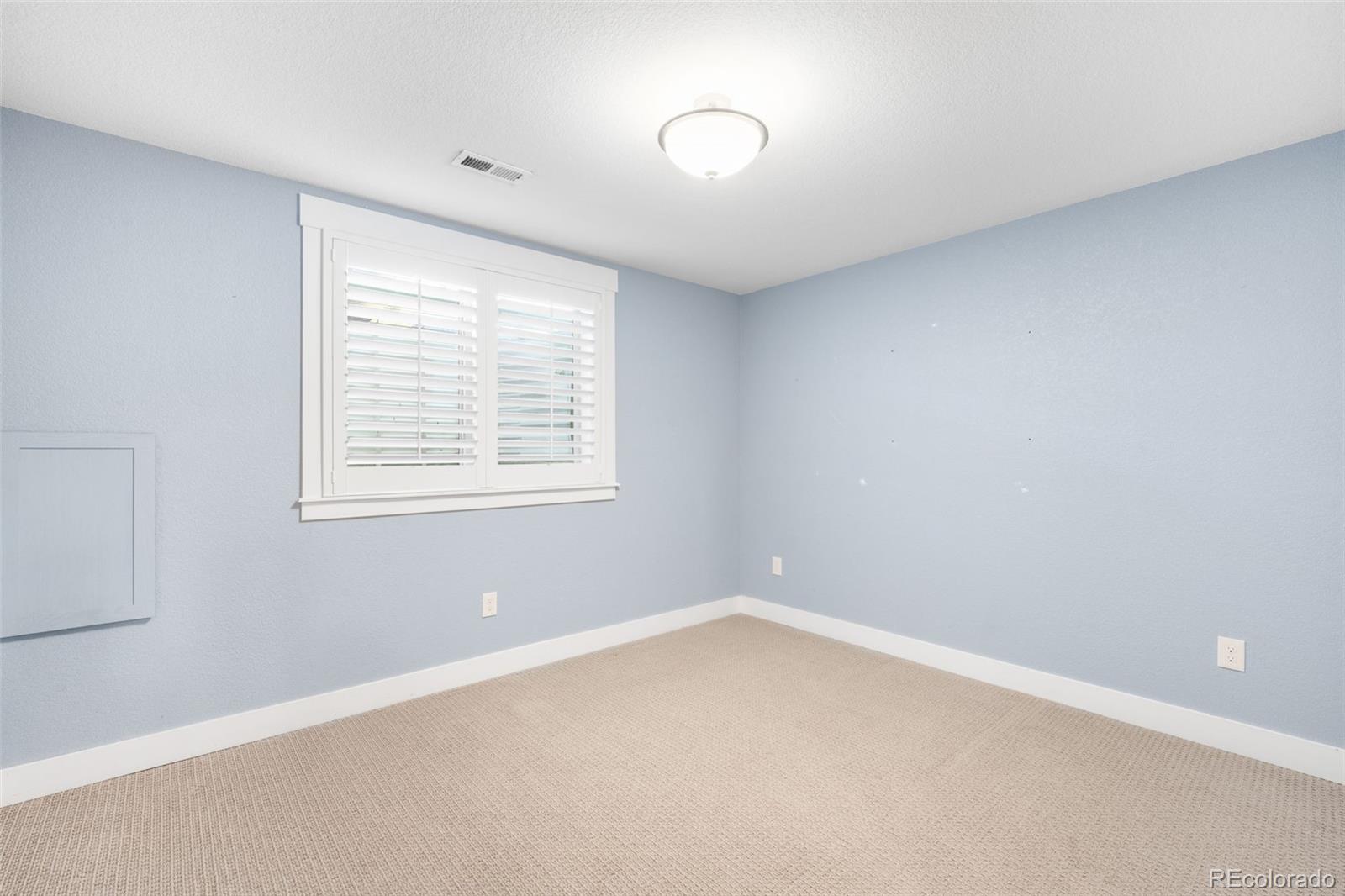 MLS Image #27 for 8974  martin luther king boulevard ,denver, Colorado