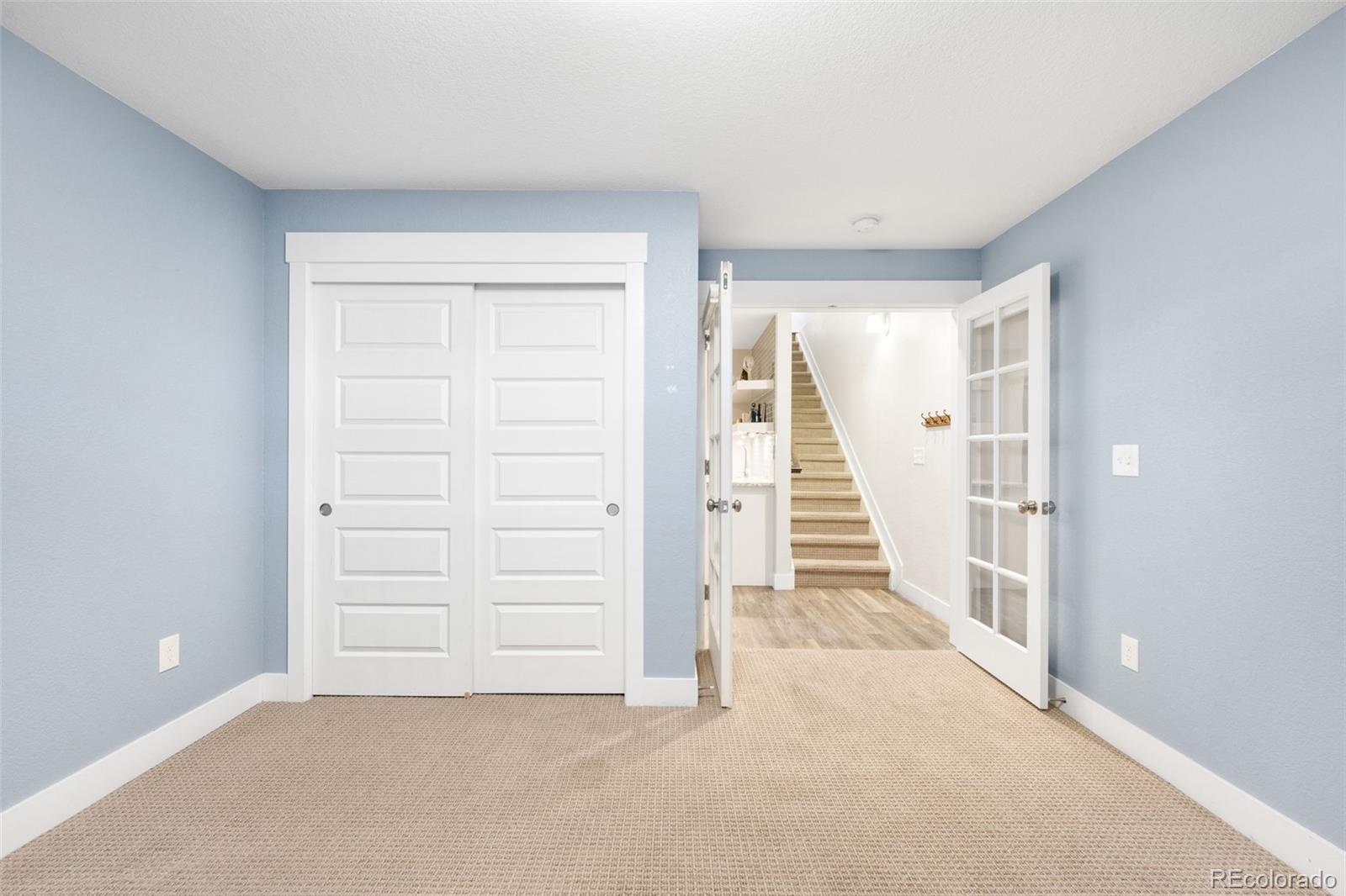 MLS Image #28 for 8974  martin luther king boulevard ,denver, Colorado