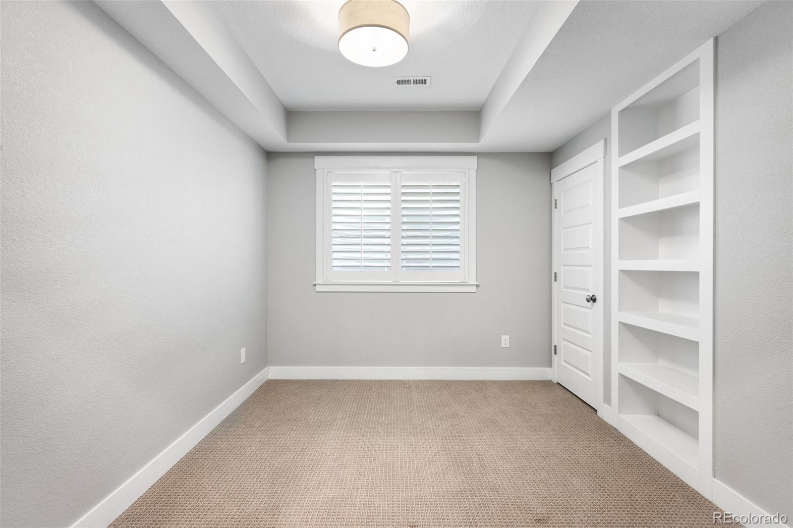 MLS Image #29 for 8974  martin luther king boulevard ,denver, Colorado
