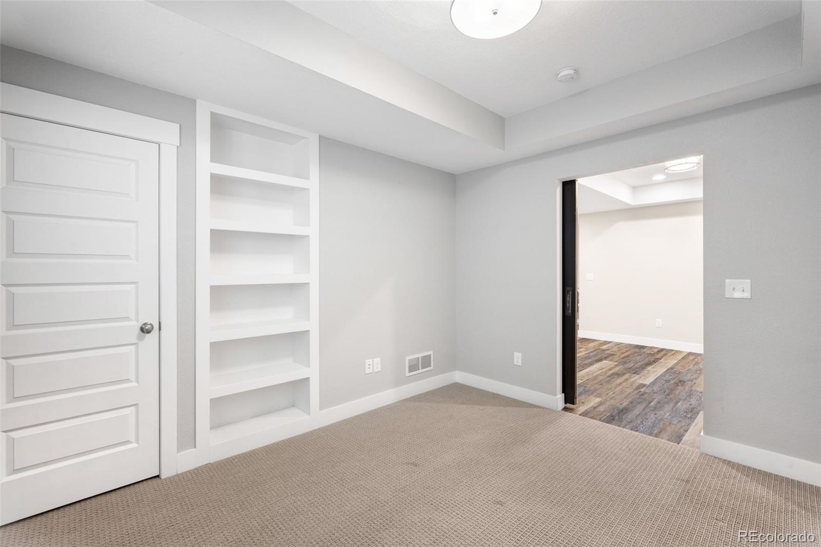 MLS Image #30 for 8974  martin luther king boulevard ,denver, Colorado