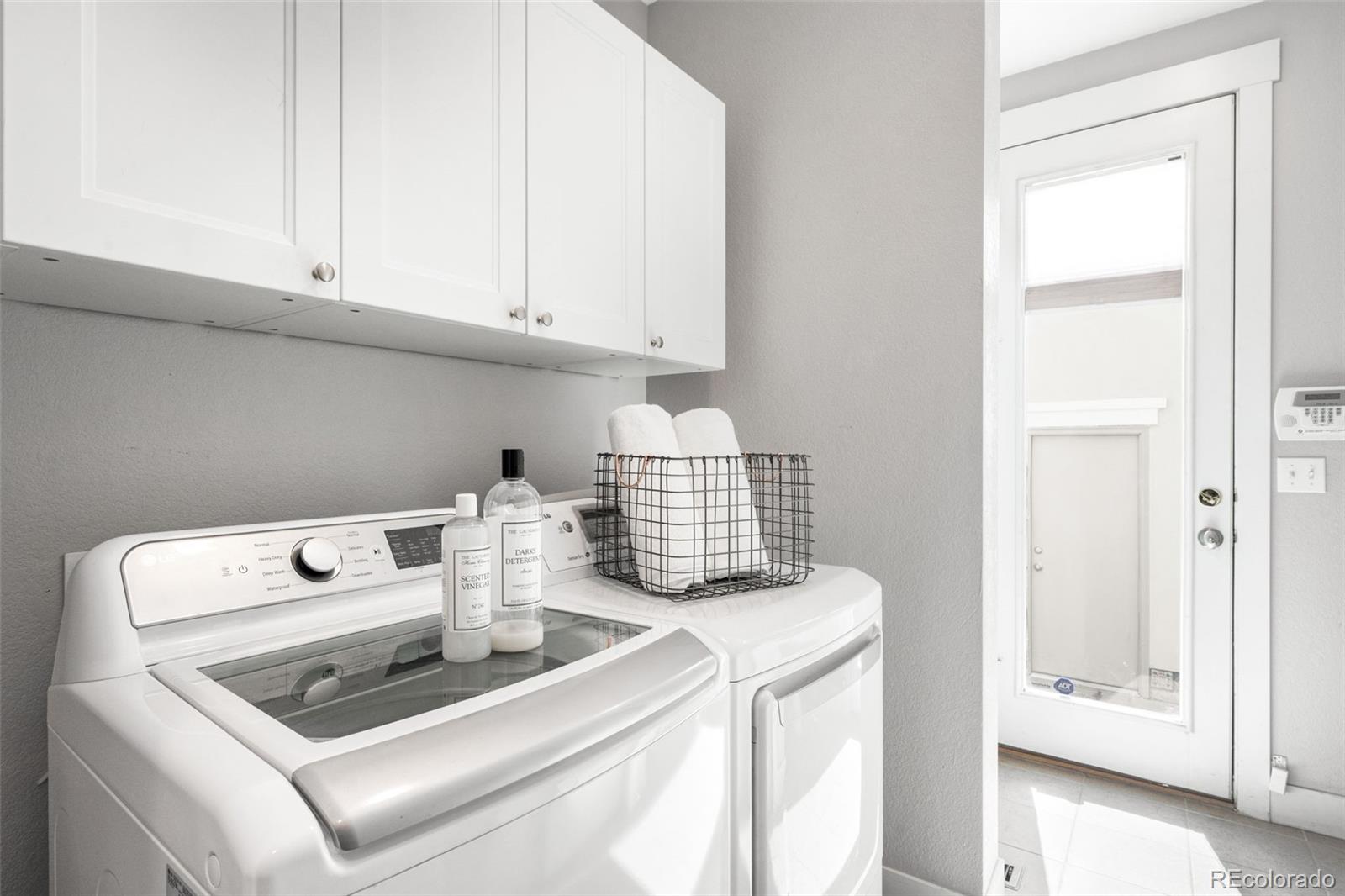 MLS Image #31 for 8974  martin luther king boulevard ,denver, Colorado