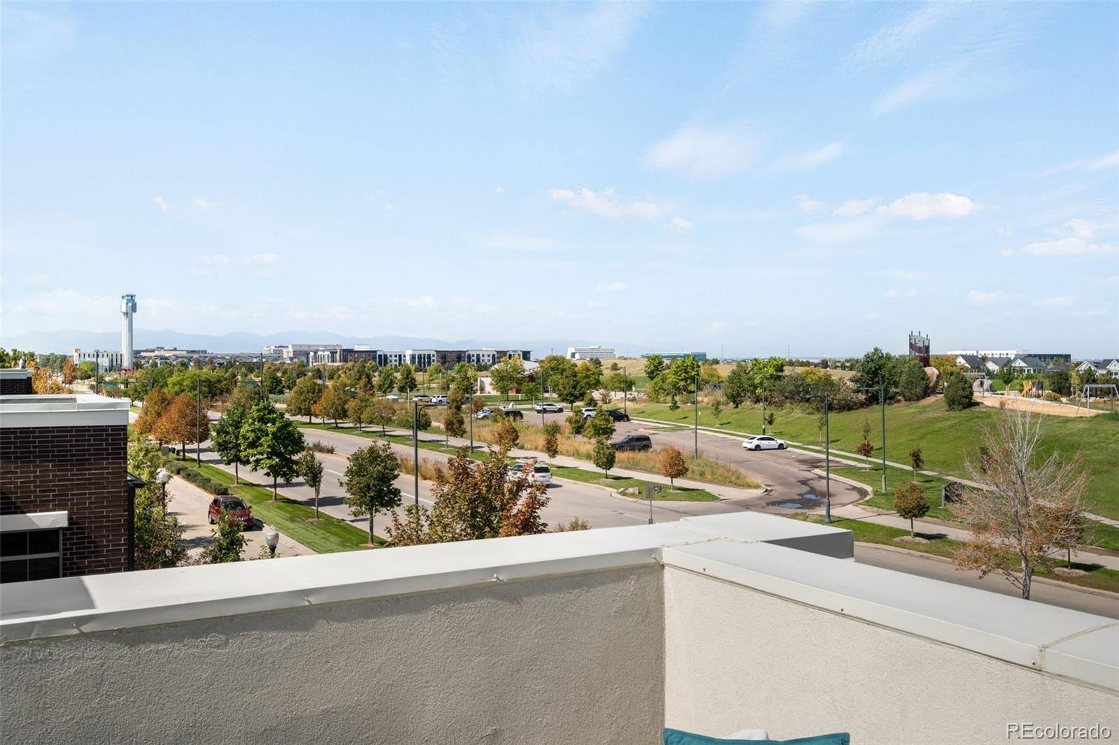 MLS Image #34 for 8974  martin luther king boulevard ,denver, Colorado