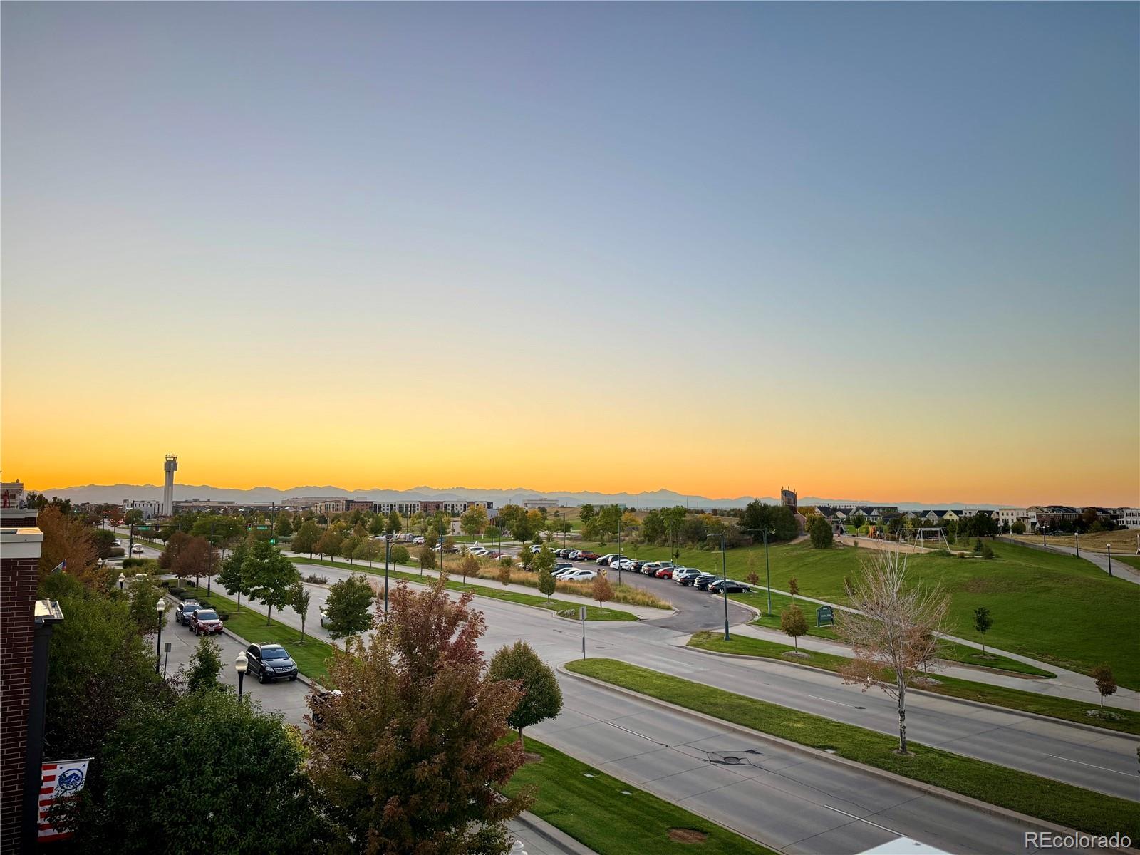 MLS Image #36 for 8974  martin luther king boulevard ,denver, Colorado