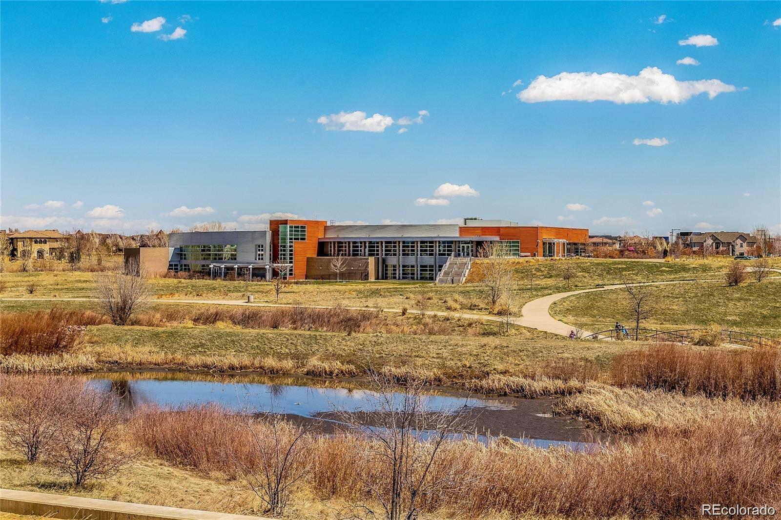 MLS Image #38 for 8974  martin luther king boulevard ,denver, Colorado