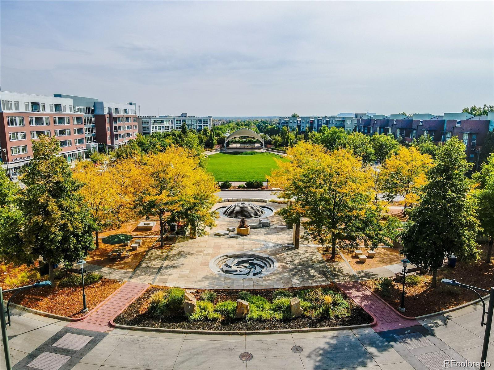 MLS Image #39 for 8974  martin luther king boulevard ,denver, Colorado