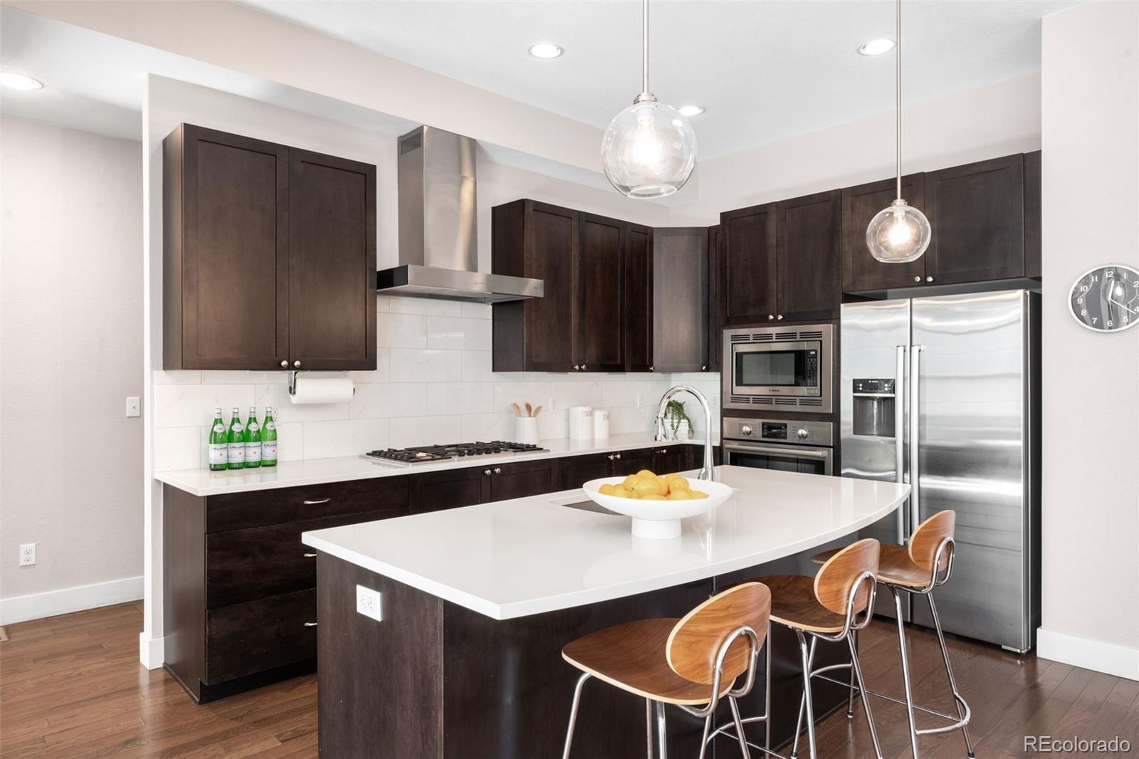 MLS Image #4 for 8974  martin luther king boulevard ,denver, Colorado