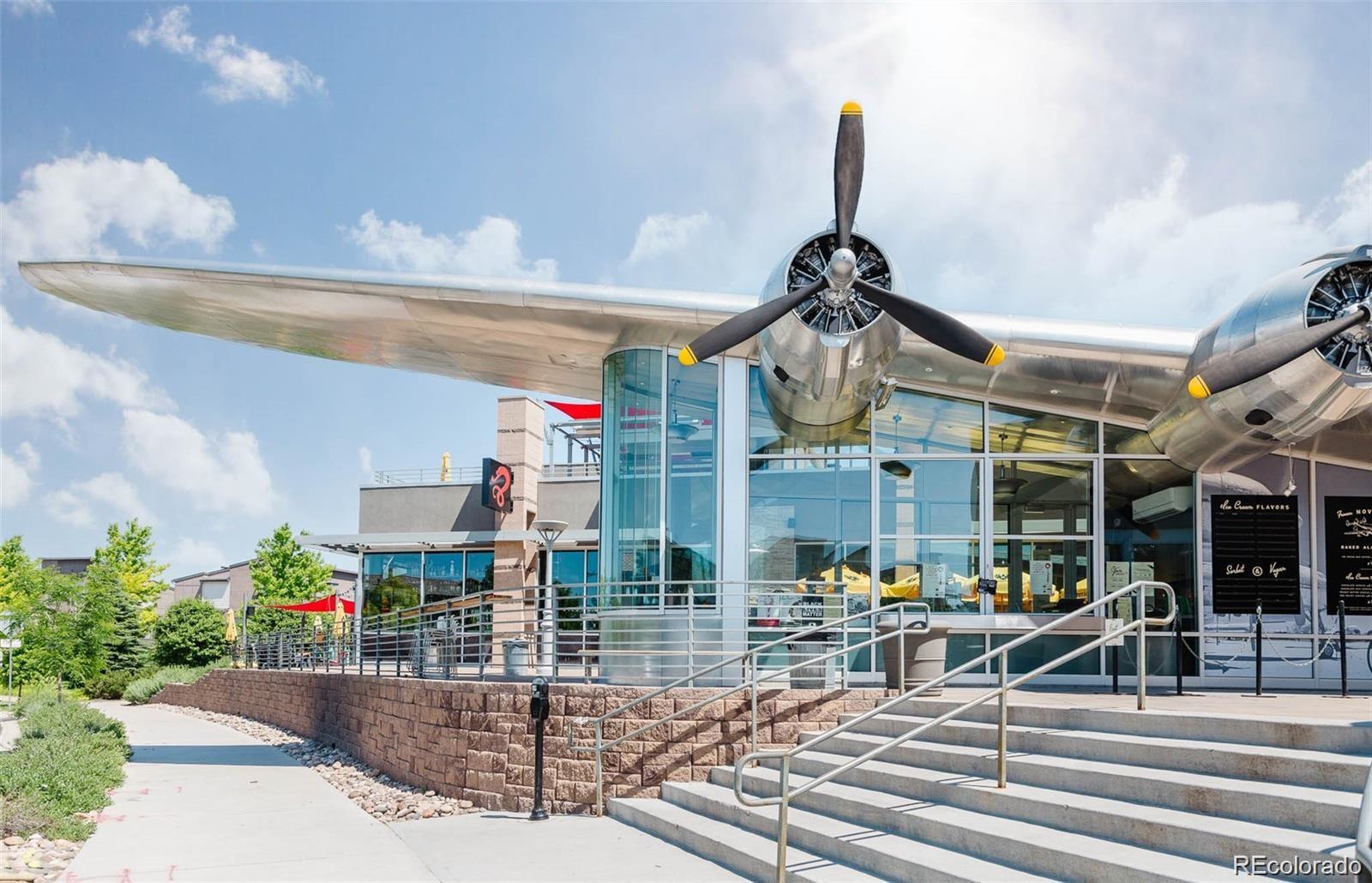 MLS Image #40 for 8974  martin luther king boulevard ,denver, Colorado