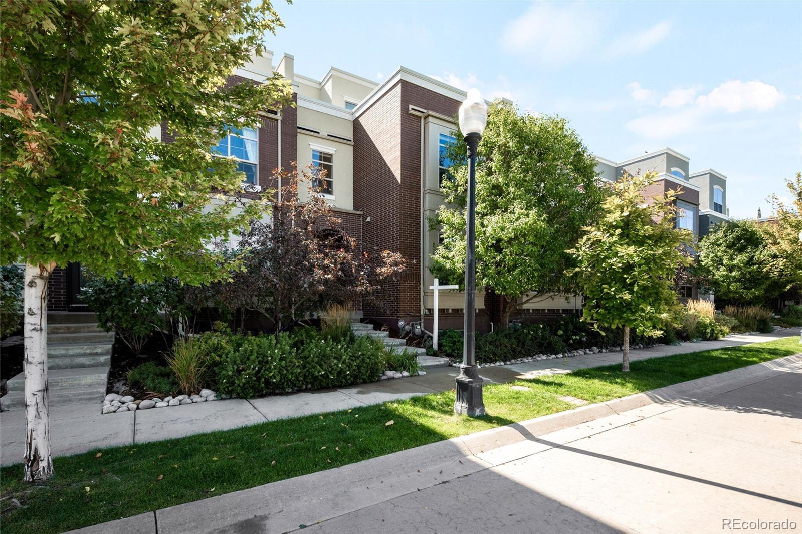 MLS Image #43 for 8974  martin luther king boulevard ,denver, Colorado