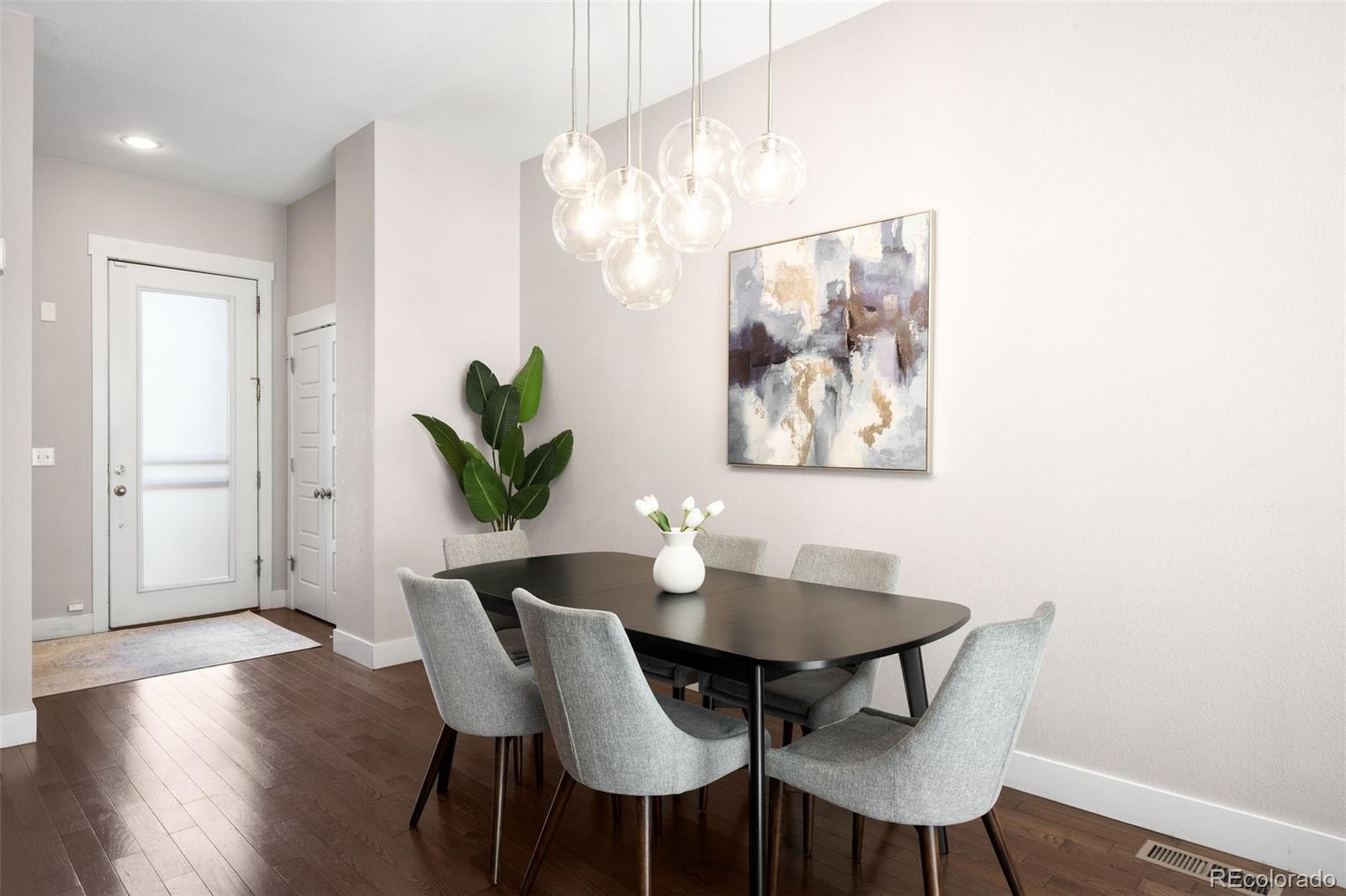 MLS Image #5 for 8974  martin luther king boulevard ,denver, Colorado