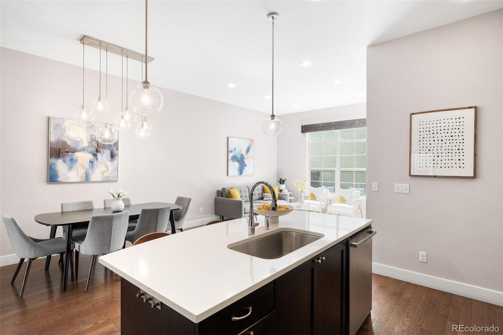 MLS Image #6 for 8974  martin luther king boulevard ,denver, Colorado
