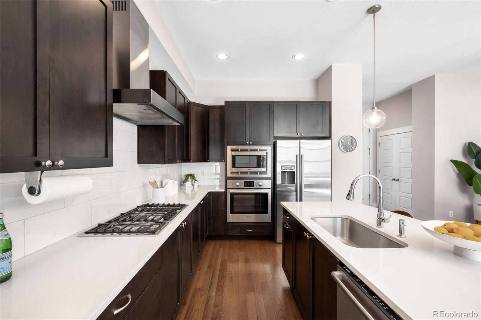 MLS Image #7 for 8974  martin luther king boulevard ,denver, Colorado