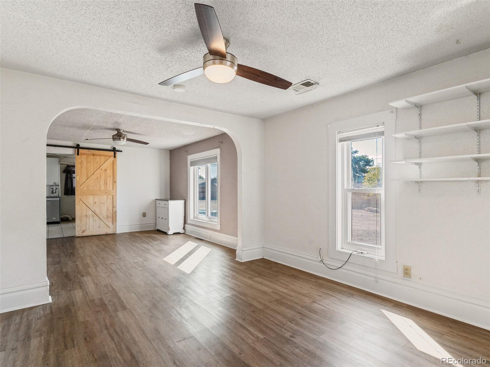 MLS Image #1 for 658 s 4th avenue,brighton, Colorado