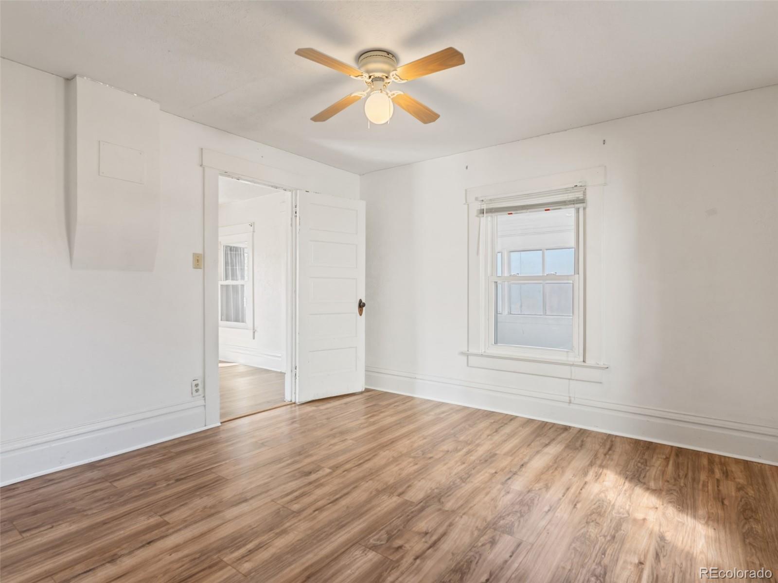 MLS Image #10 for 658 s 4th avenue,brighton, Colorado
