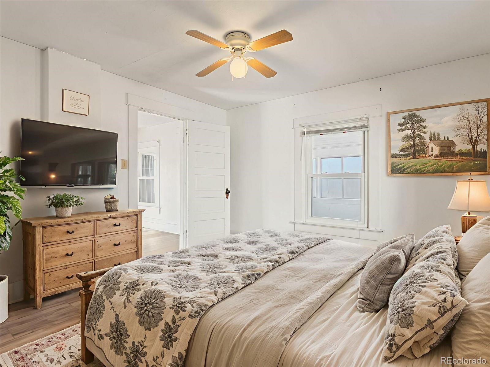 MLS Image #12 for 658 s 4th avenue,brighton, Colorado