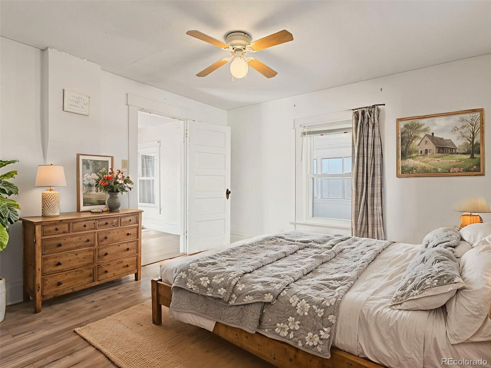 MLS Image #13 for 658 s 4th avenue,brighton, Colorado