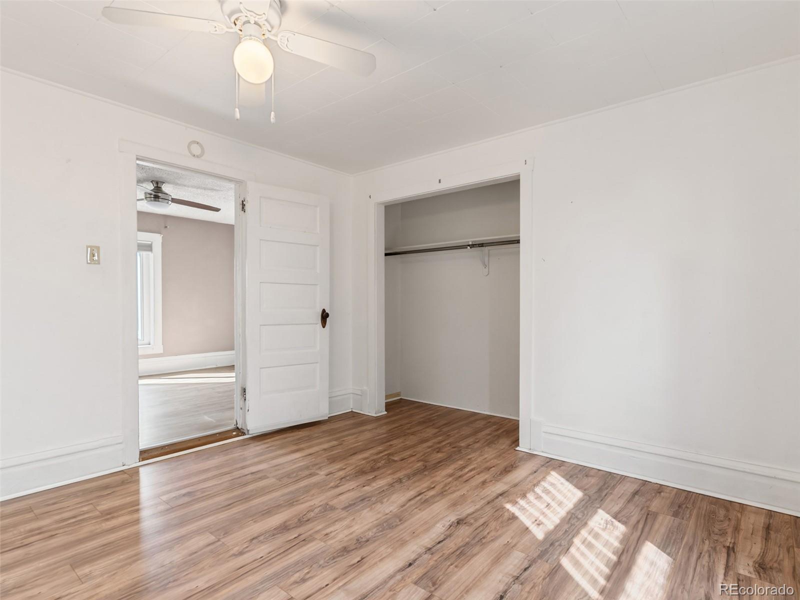 MLS Image #14 for 658 s 4th avenue,brighton, Colorado