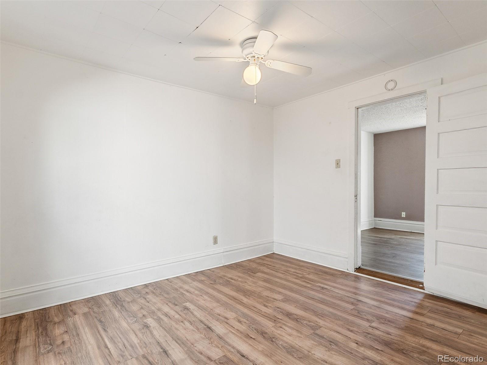 MLS Image #15 for 658 s 4th avenue,brighton, Colorado