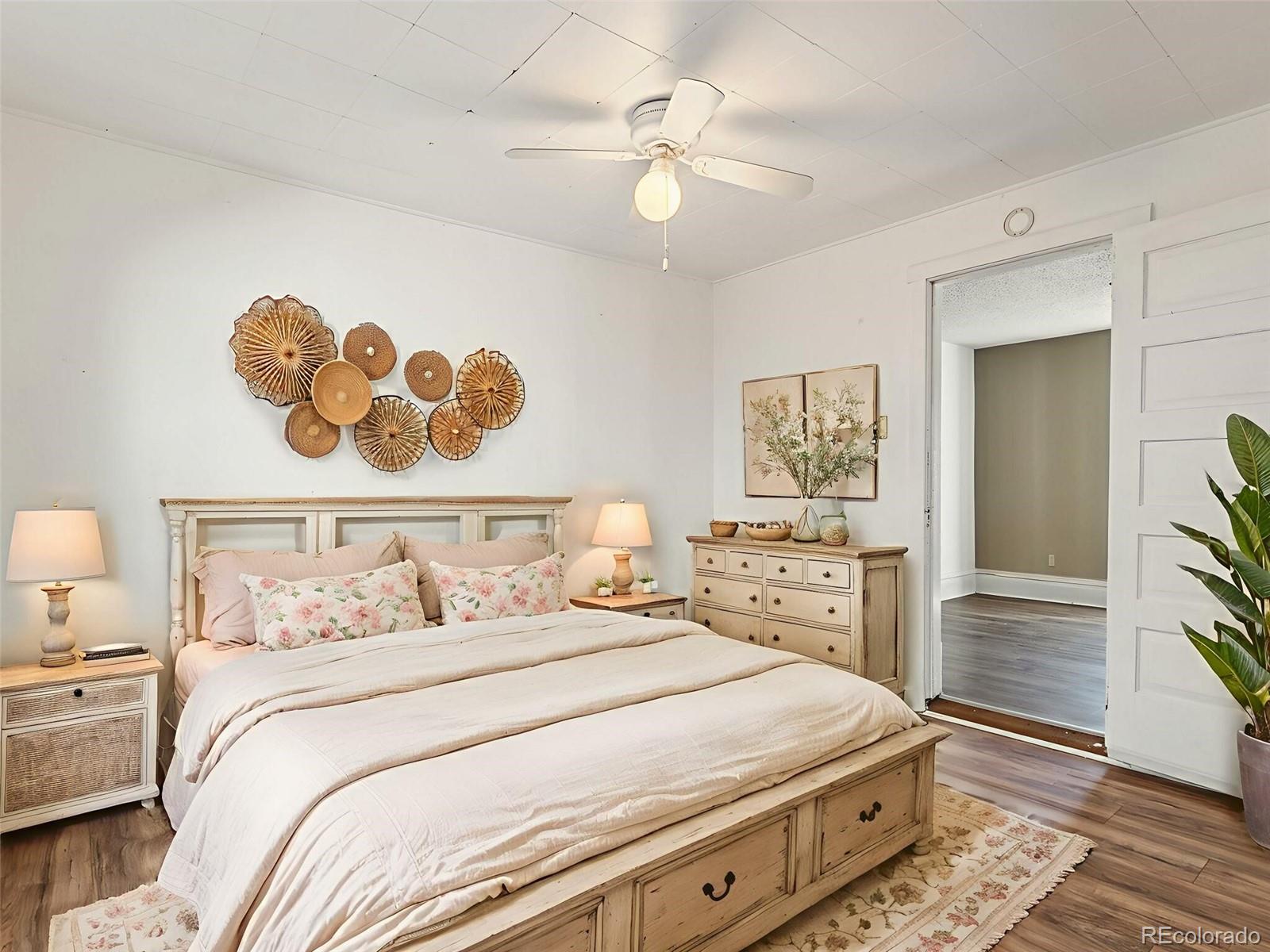 MLS Image #17 for 658 s 4th avenue,brighton, Colorado