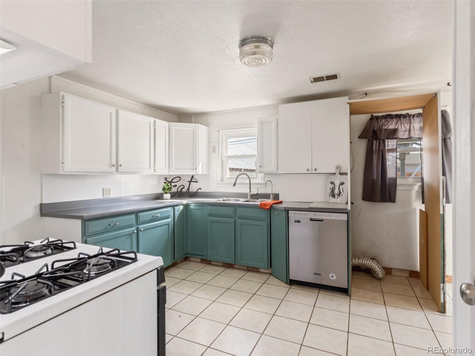 MLS Image #18 for 658 s 4th avenue,brighton, Colorado