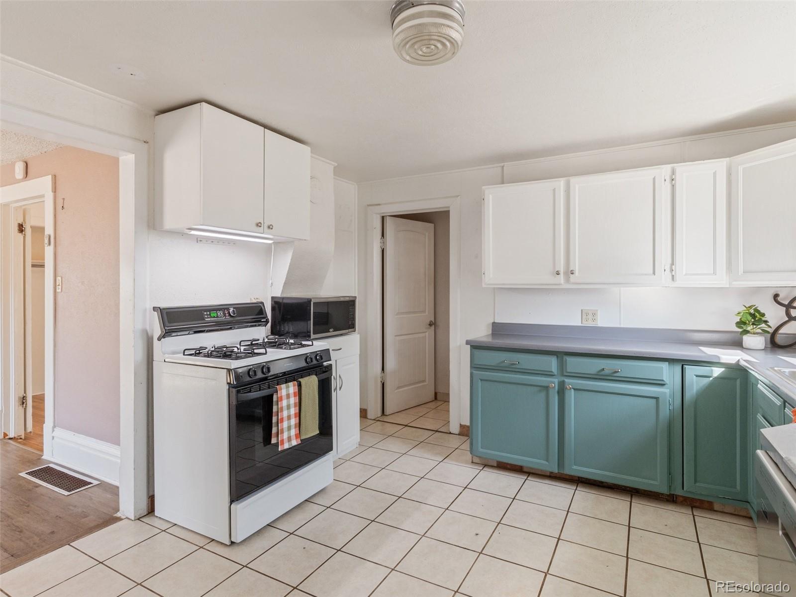 MLS Image #19 for 658 s 4th avenue,brighton, Colorado