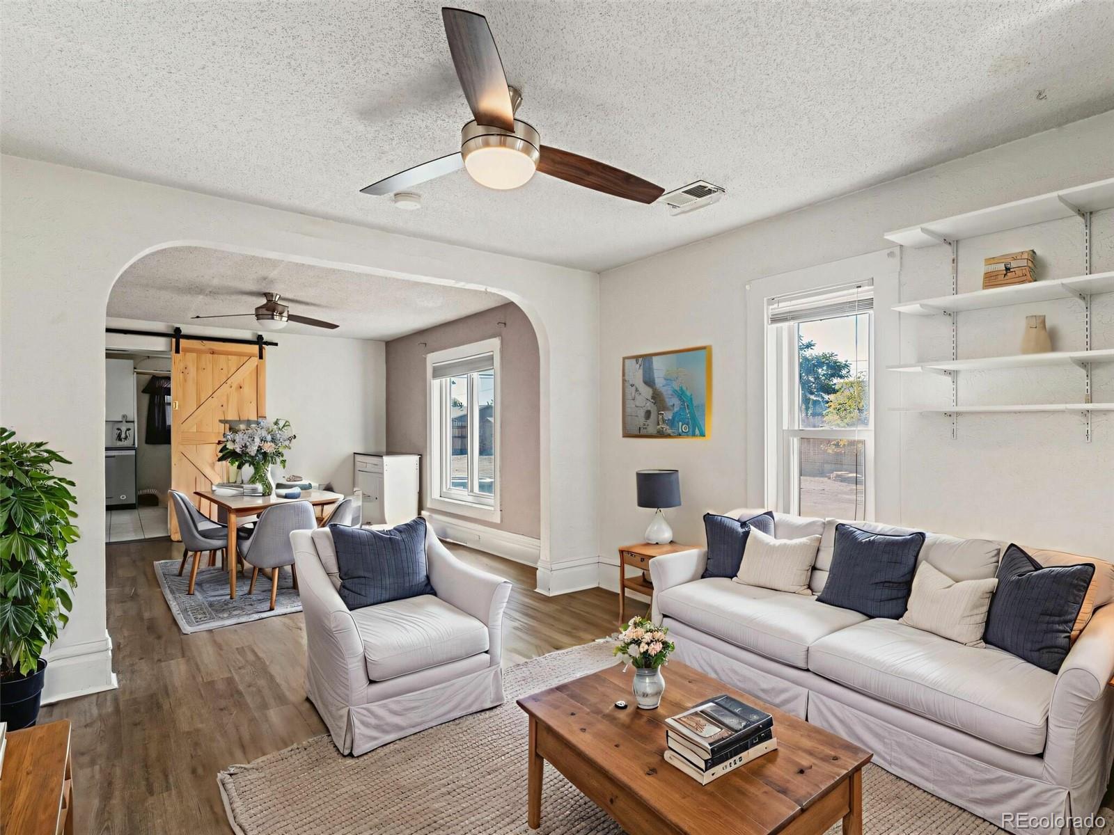 MLS Image #2 for 658 s 4th avenue,brighton, Colorado