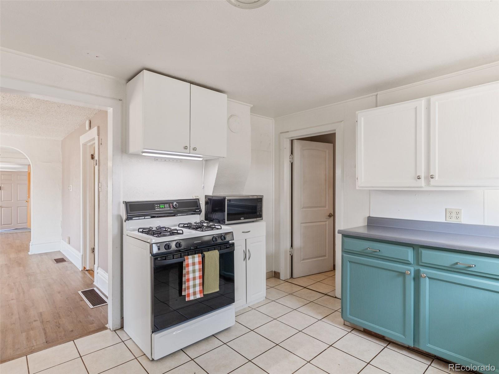 MLS Image #20 for 658 s 4th avenue,brighton, Colorado