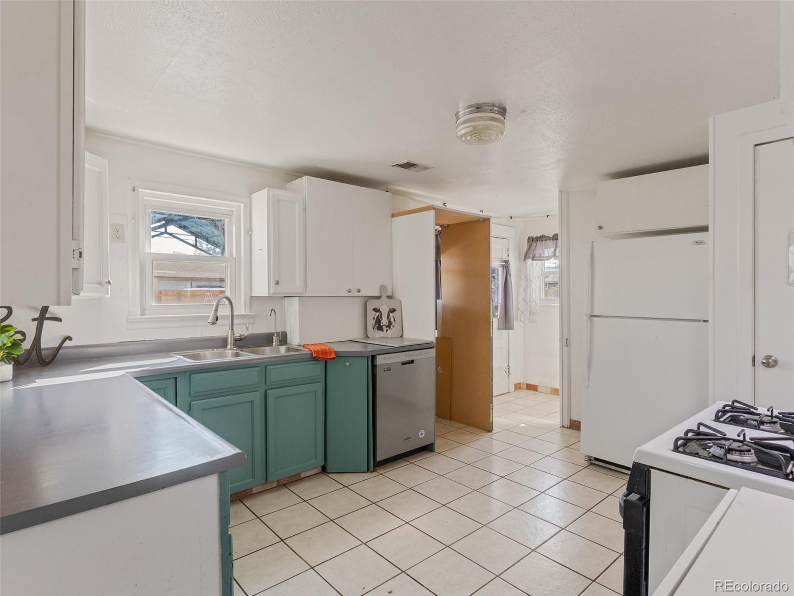 MLS Image #21 for 658 s 4th avenue,brighton, Colorado