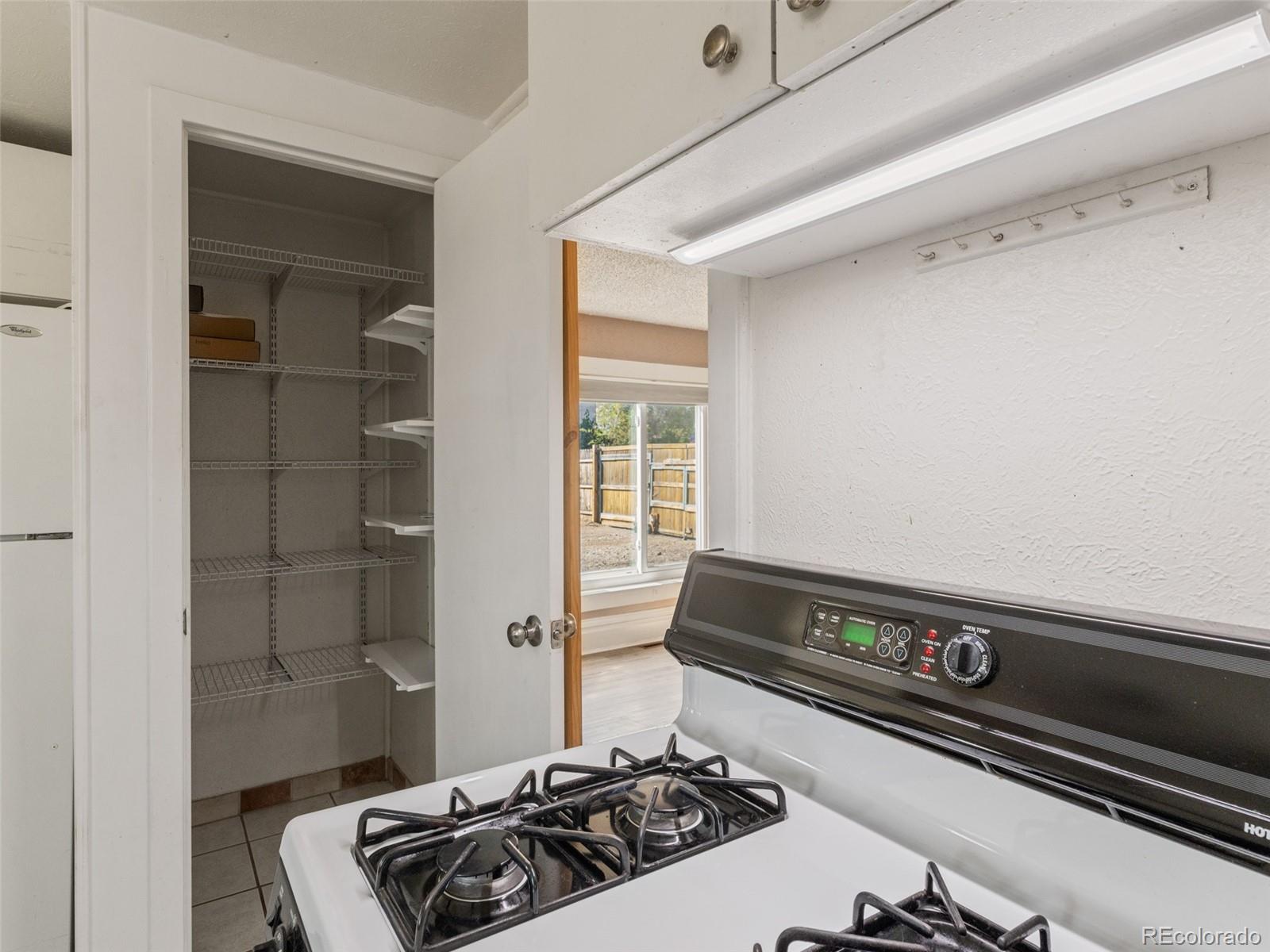 MLS Image #22 for 658 s 4th avenue,brighton, Colorado