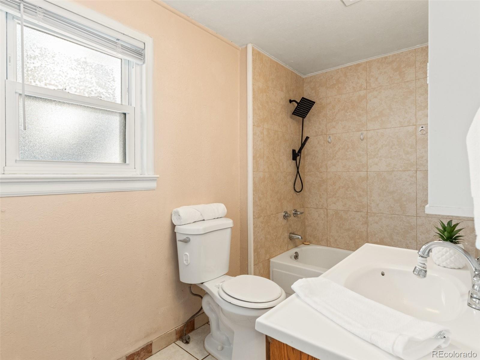 MLS Image #23 for 658 s 4th avenue,brighton, Colorado