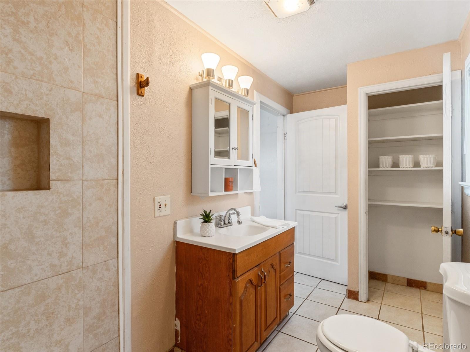 MLS Image #24 for 658 s 4th avenue,brighton, Colorado