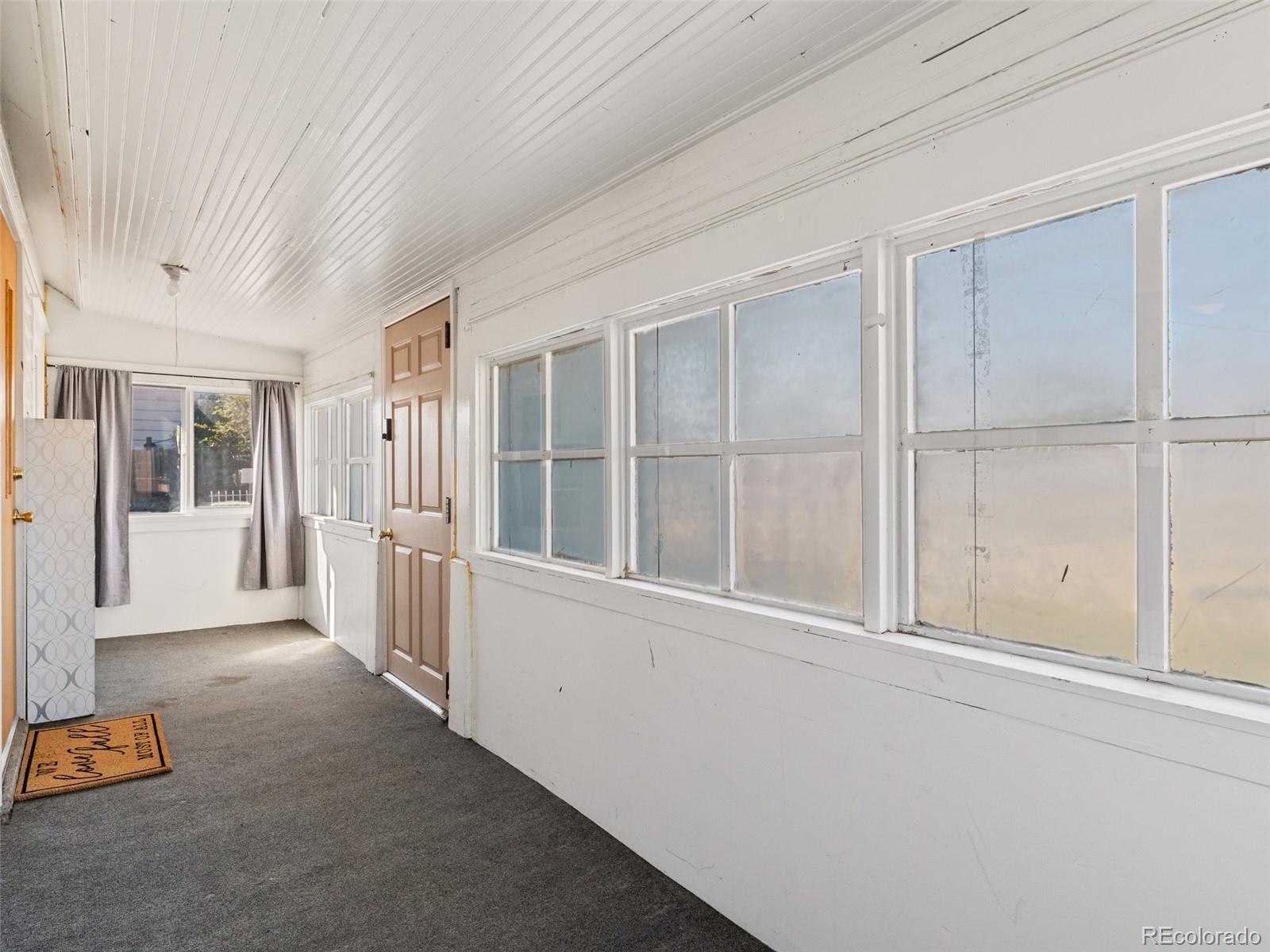 MLS Image #25 for 658 s 4th avenue,brighton, Colorado