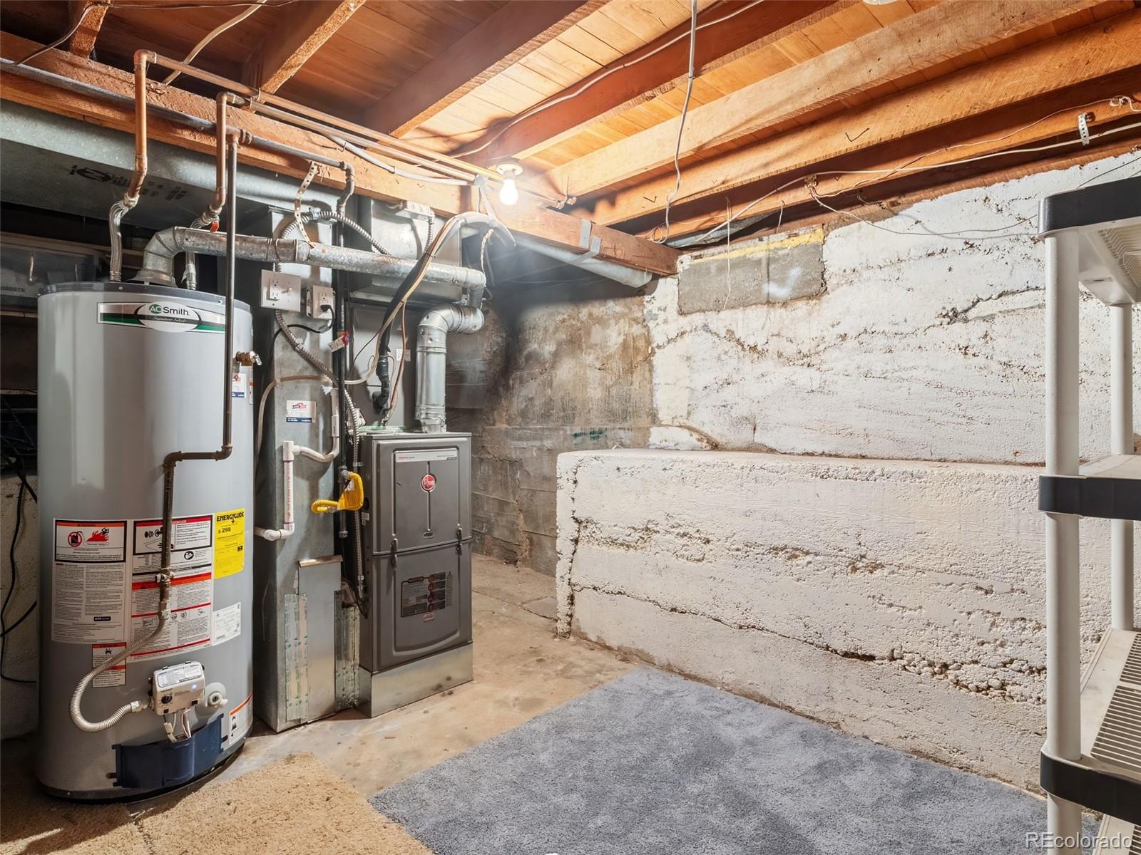 MLS Image #26 for 658 s 4th avenue,brighton, Colorado