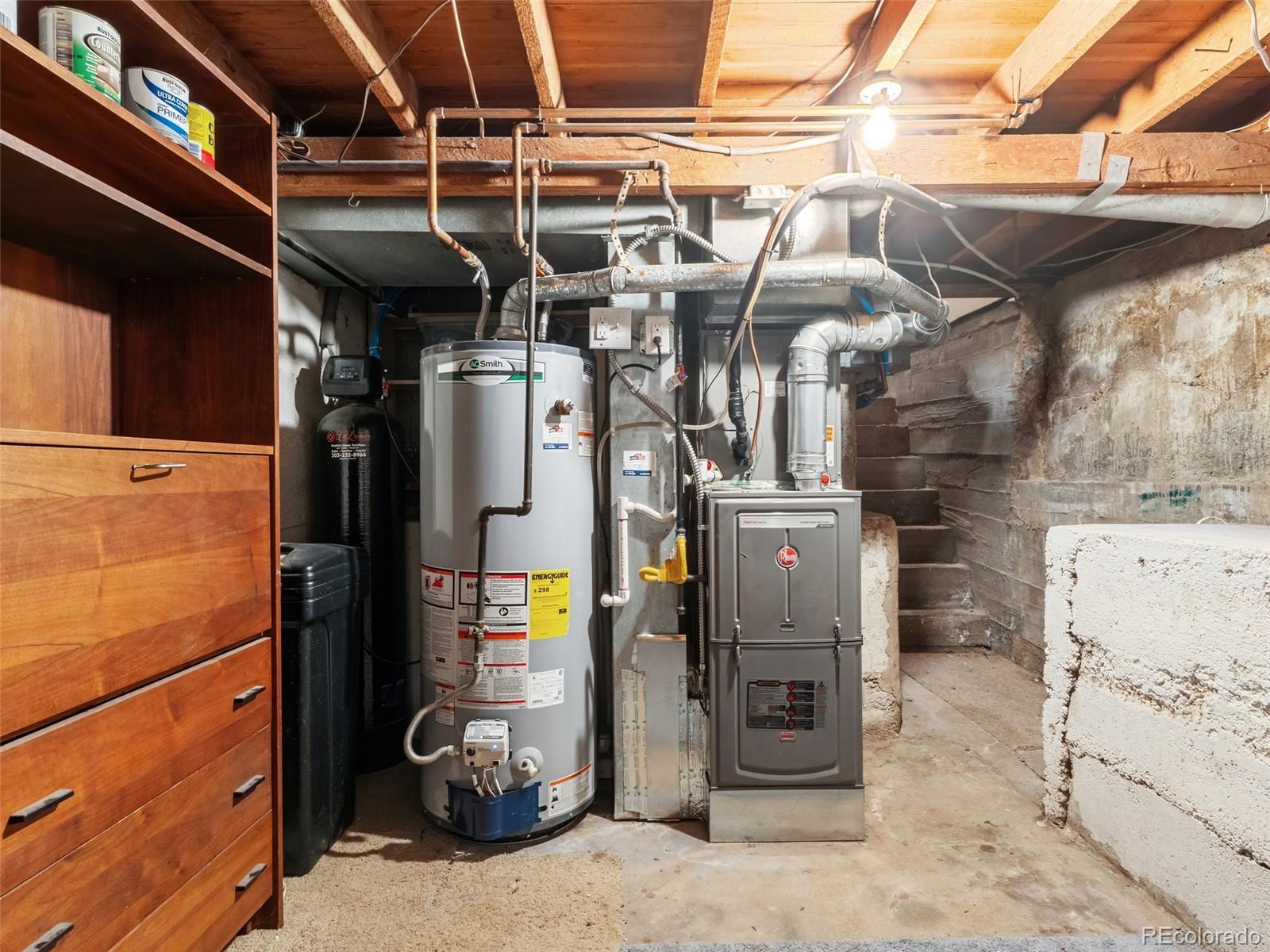 MLS Image #27 for 658 s 4th avenue,brighton, Colorado