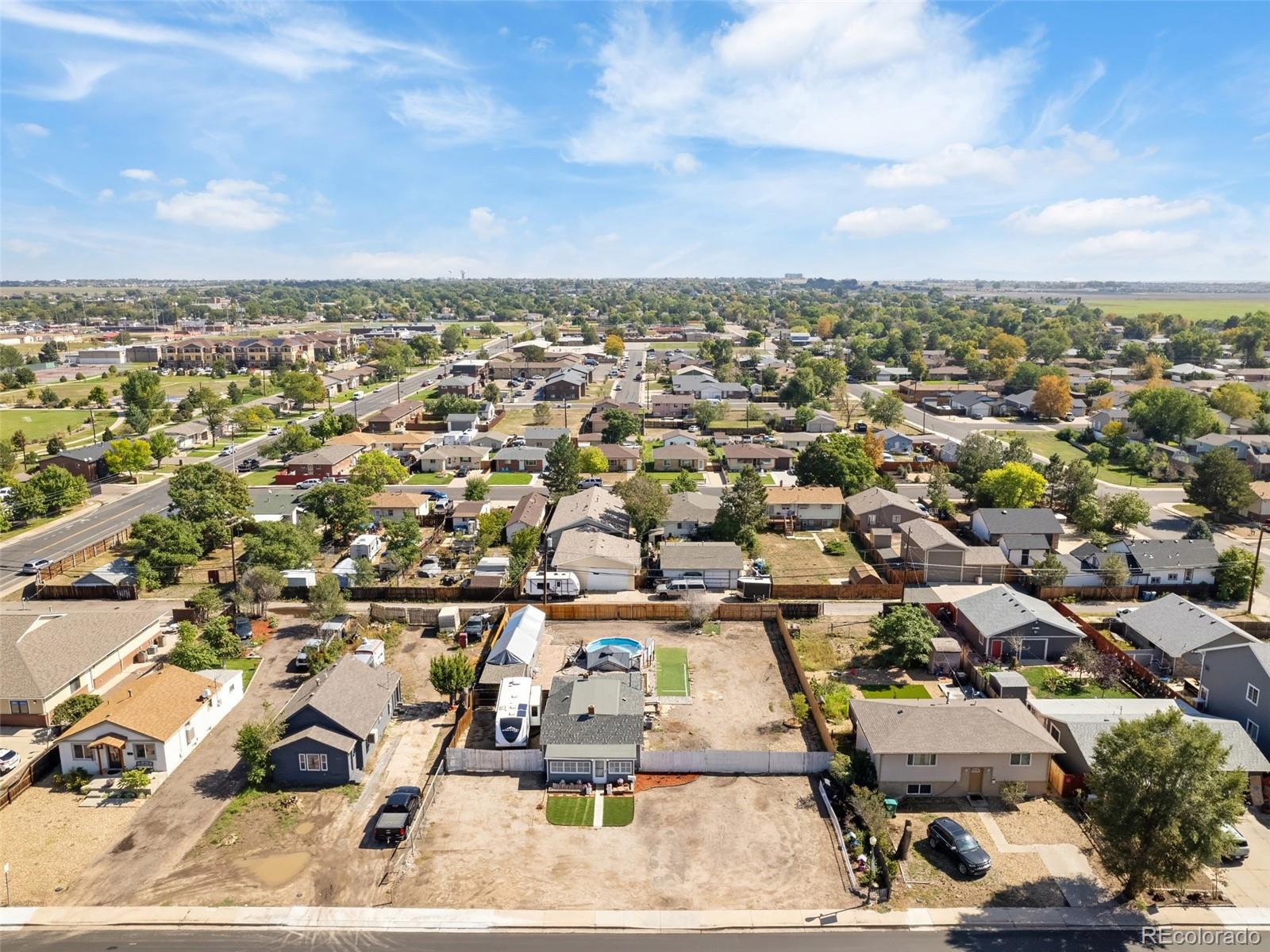 MLS Image #28 for 658 s 4th avenue,brighton, Colorado