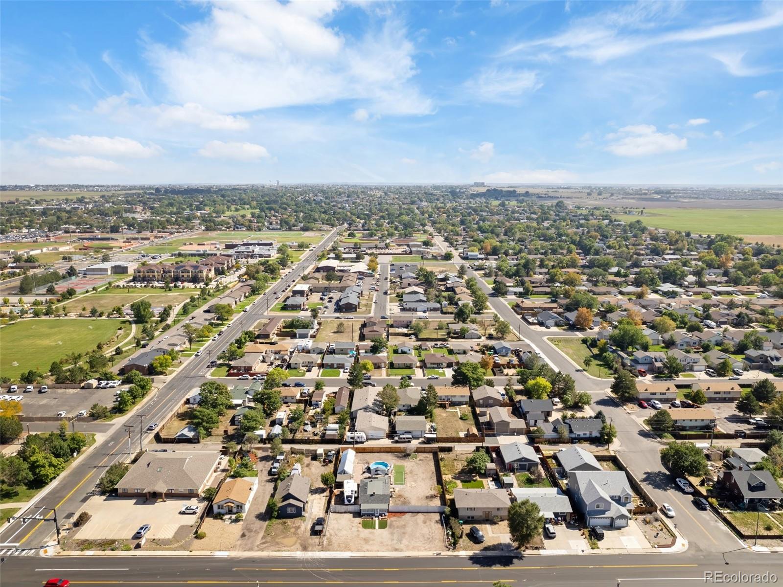 MLS Image #29 for 658 s 4th avenue,brighton, Colorado