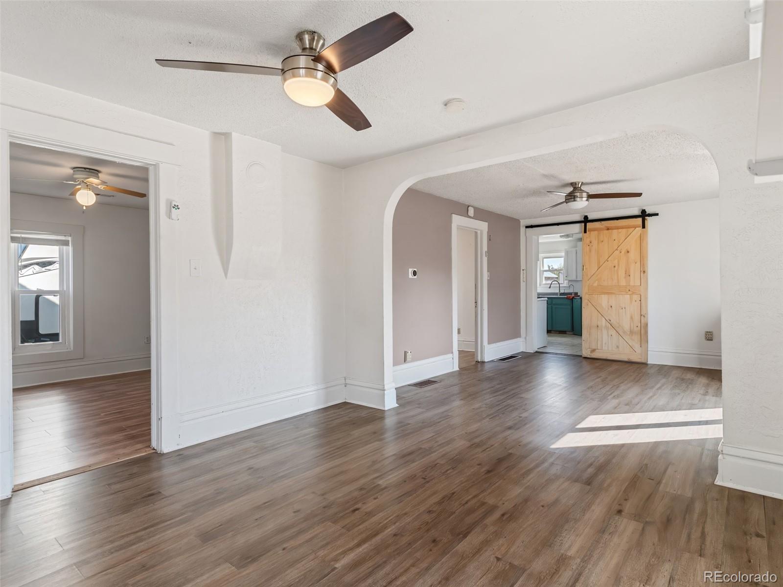 MLS Image #3 for 658 s 4th avenue,brighton, Colorado