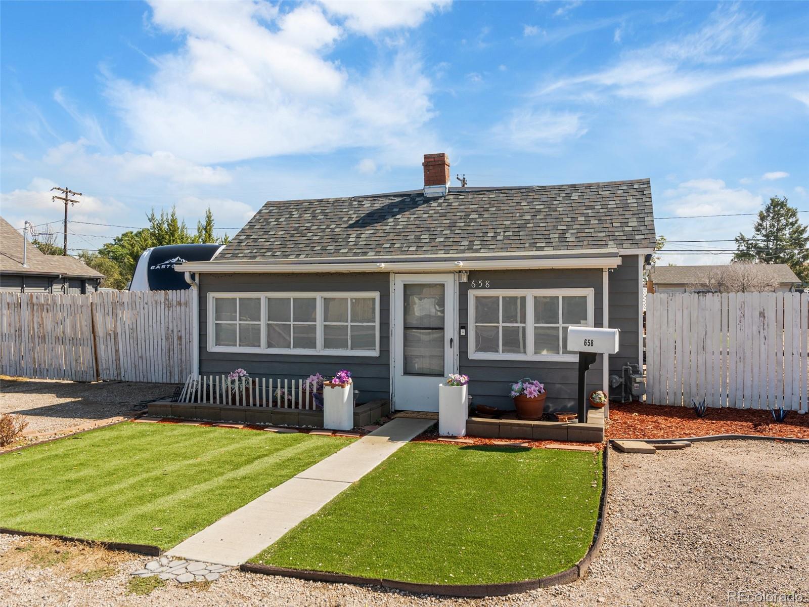 MLS Image #30 for 658 s 4th avenue,brighton, Colorado