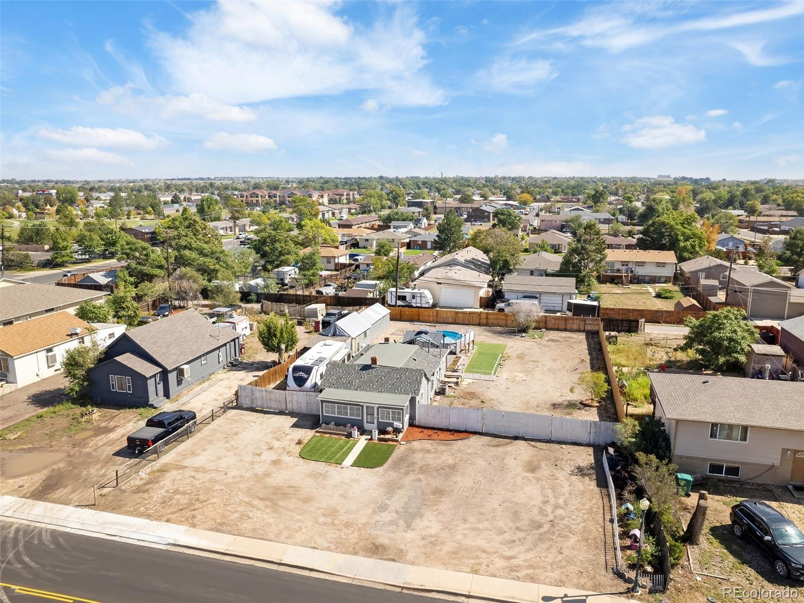 MLS Image #32 for 658 s 4th avenue,brighton, Colorado